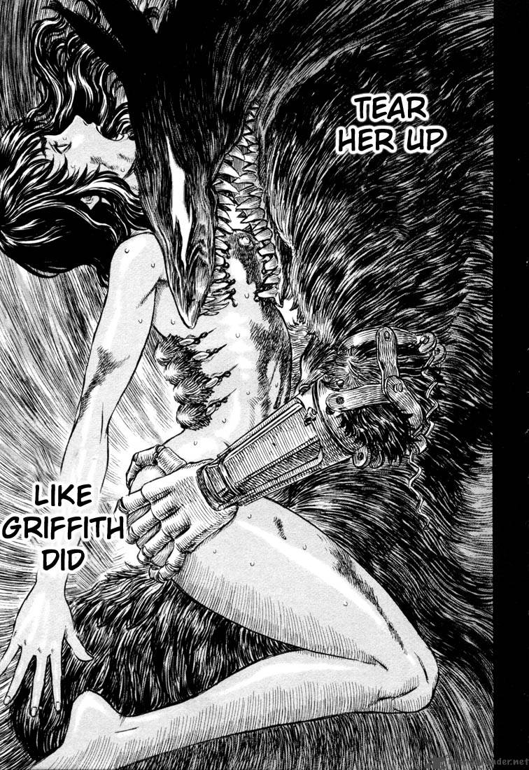 Berserk 23 73