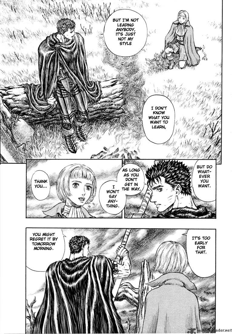 Berserk 23 95