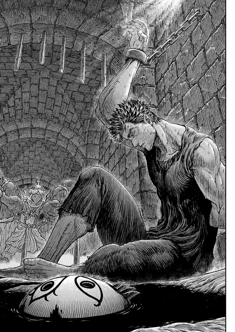 Berserk 380 14