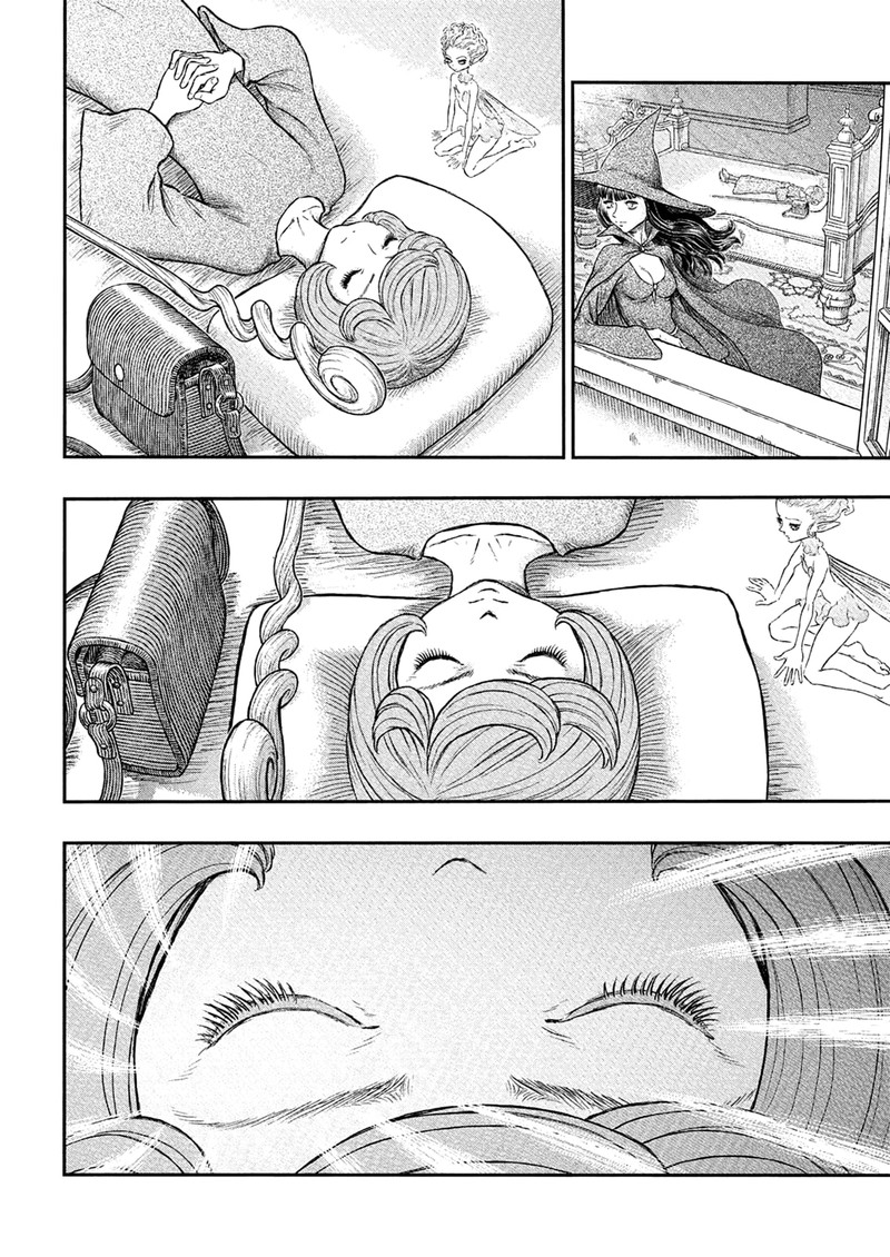 Berserk 380 17