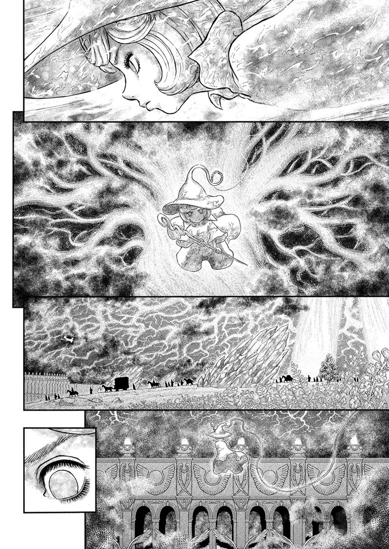 Berserk 380 19