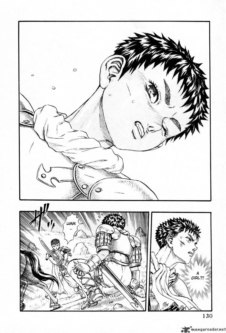 Berserk 4 126