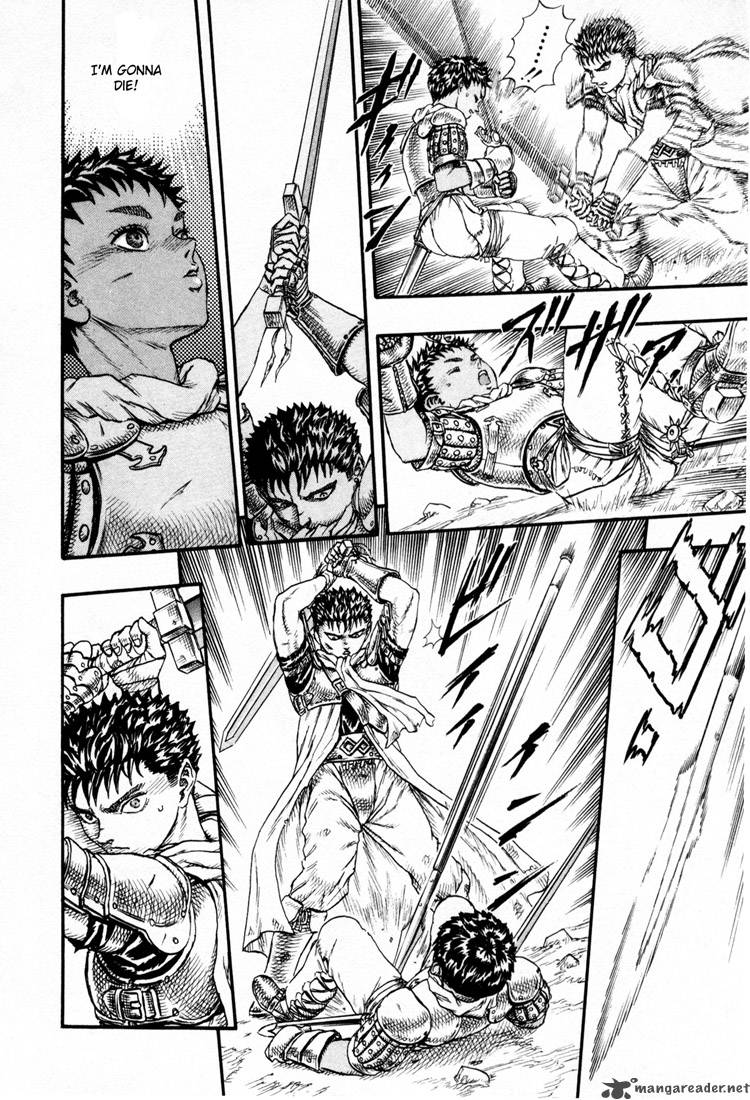 Berserk 4 128