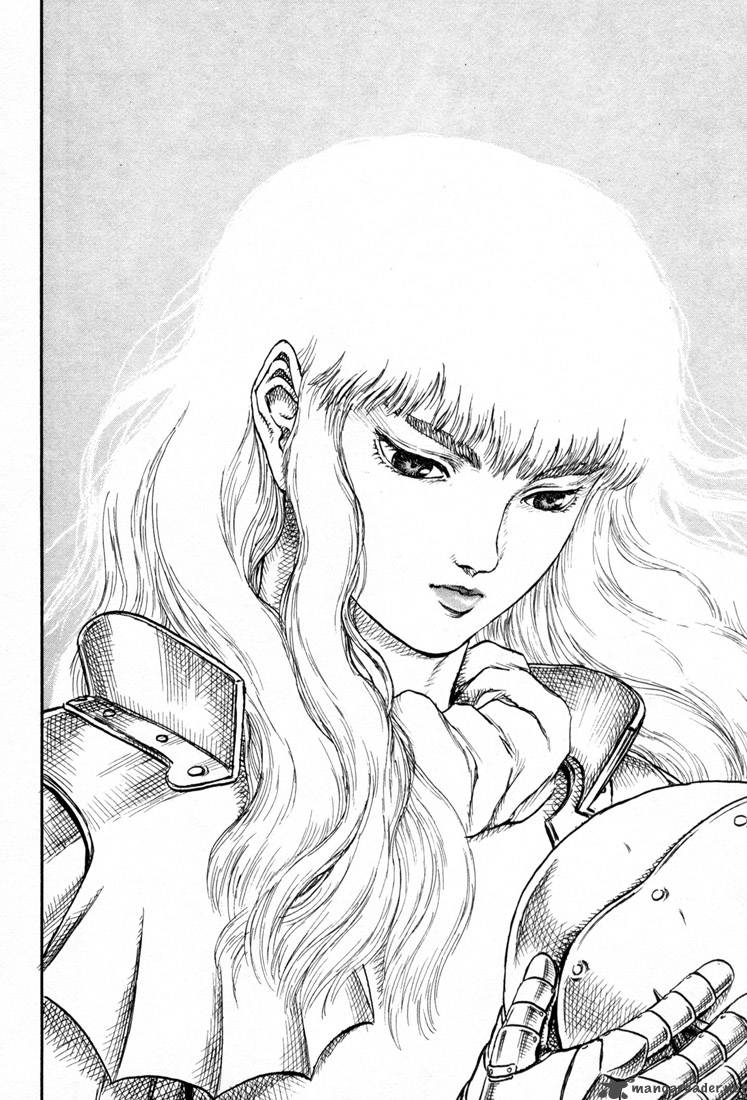 Berserk 4 142