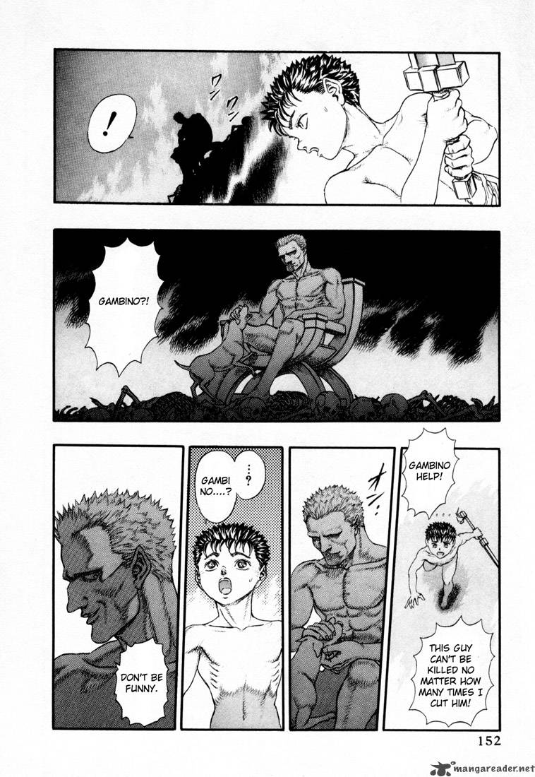 Berserk 4 148