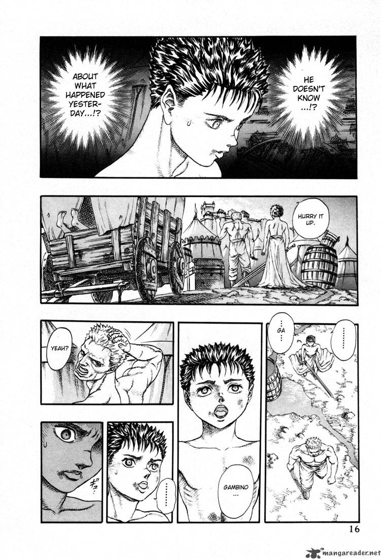 Berserk 4 15