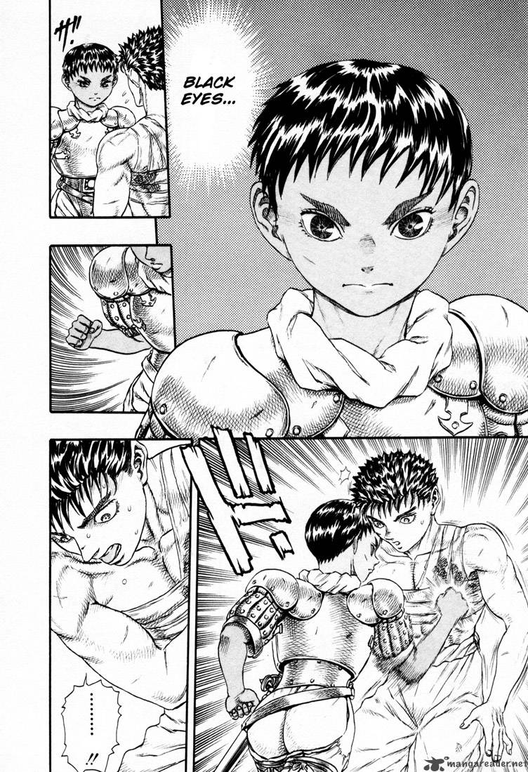 Berserk 4 156