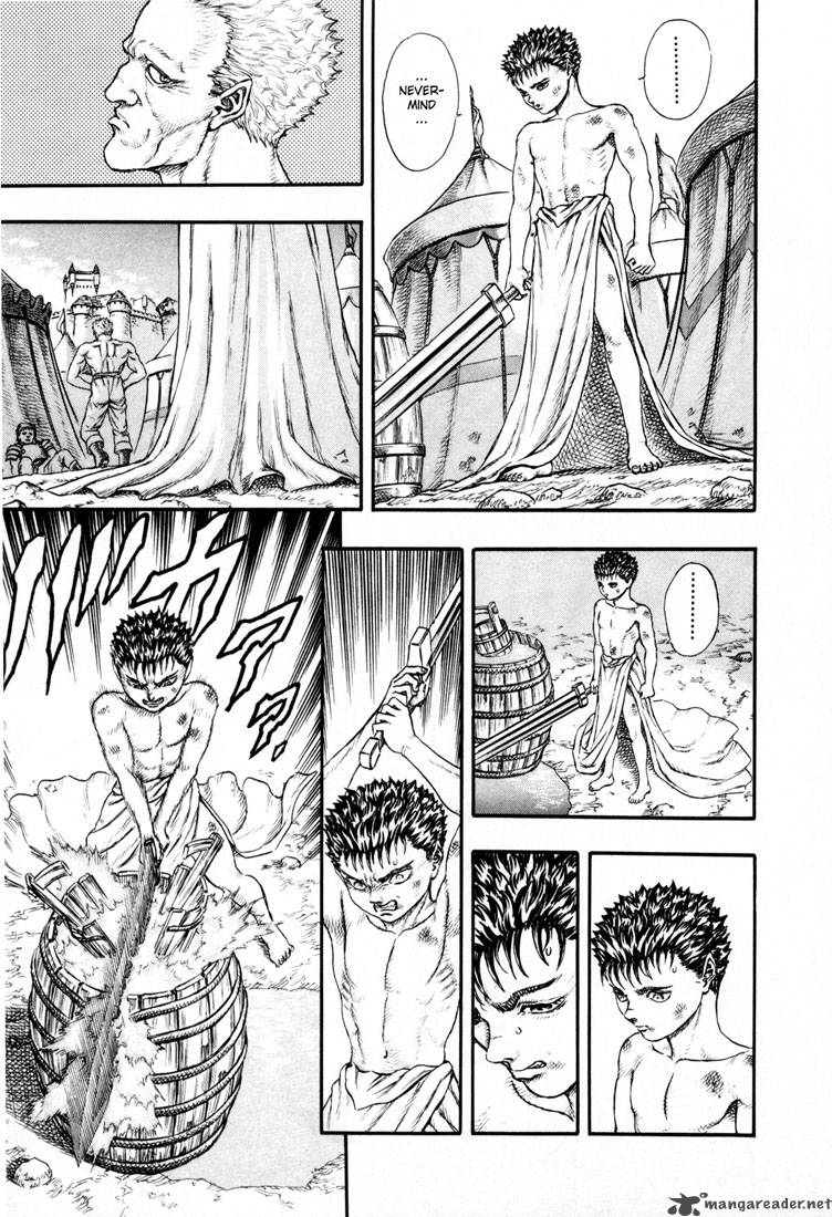 Berserk 4 16