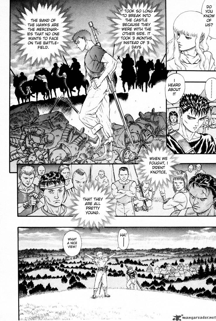 Berserk 4 164