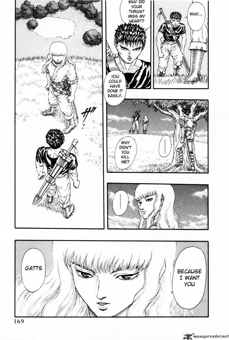 Berserk 4 165