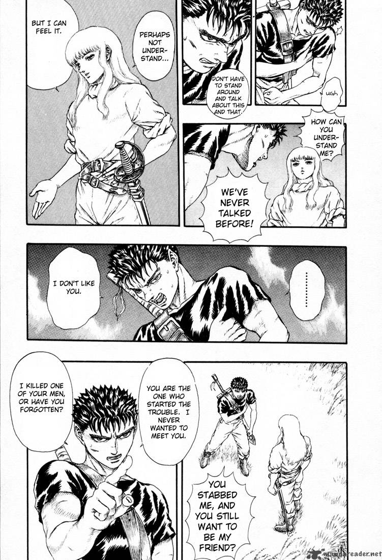 Berserk 4 171