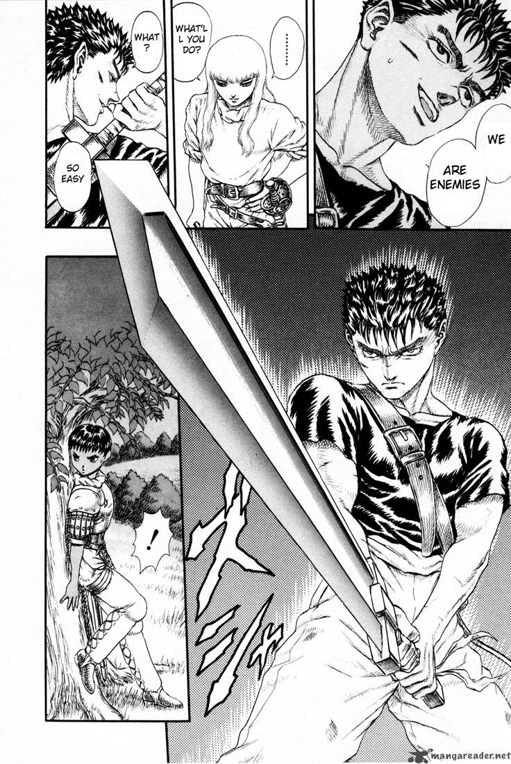 Berserk 4 172