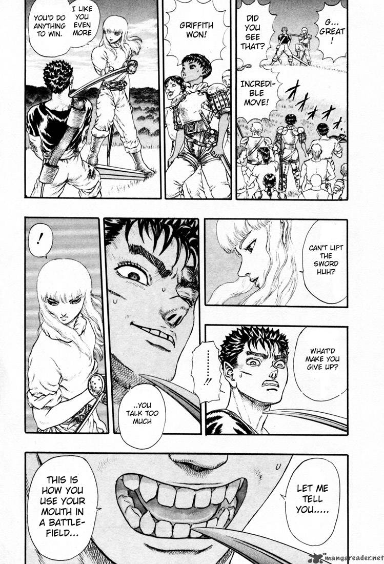 Berserk 4 186