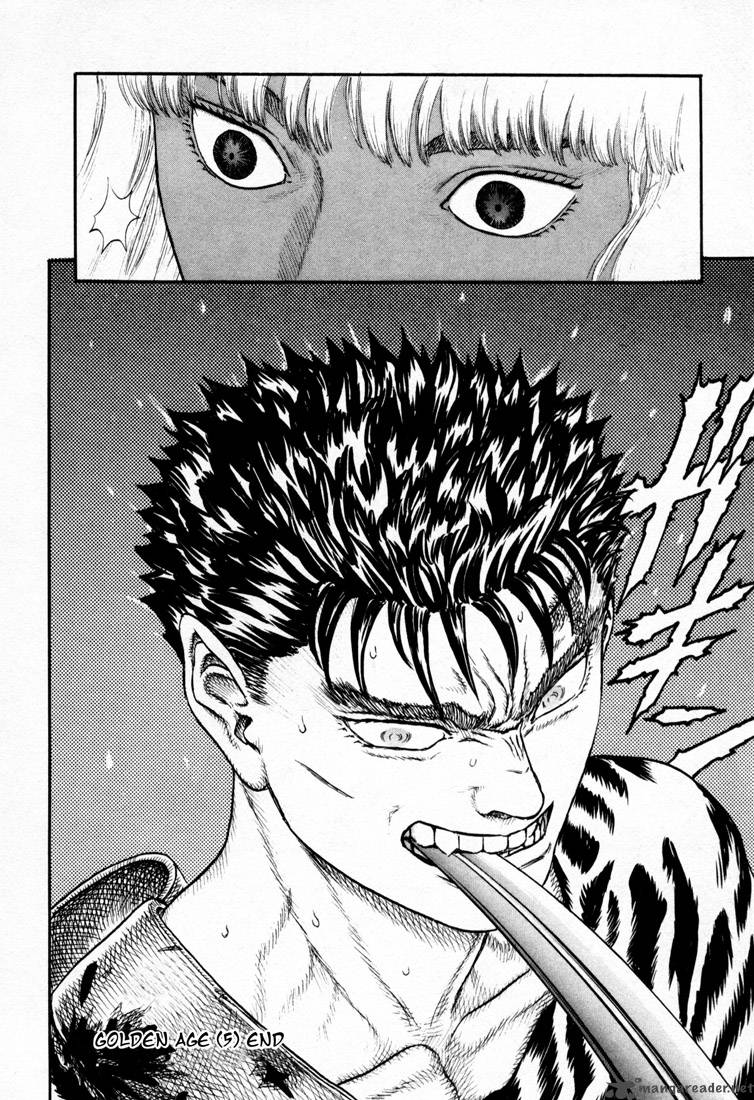 Berserk 4 187