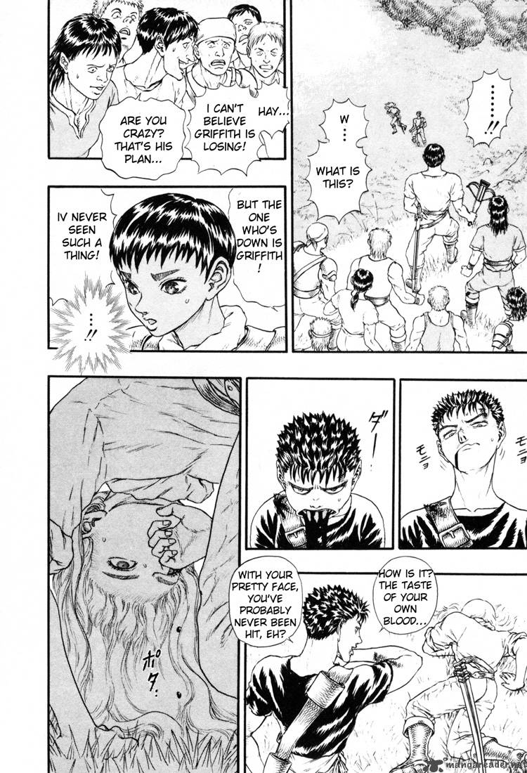 Berserk 4 194