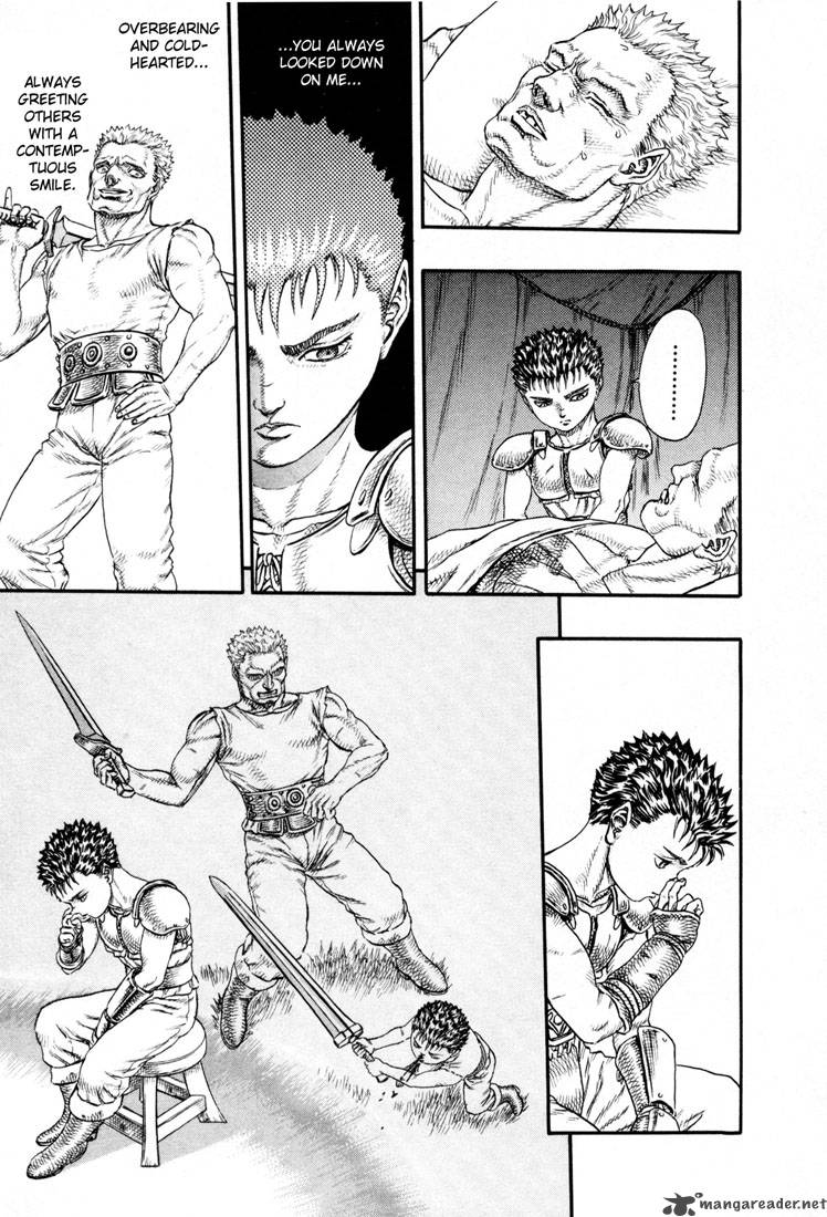 Berserk 4 29