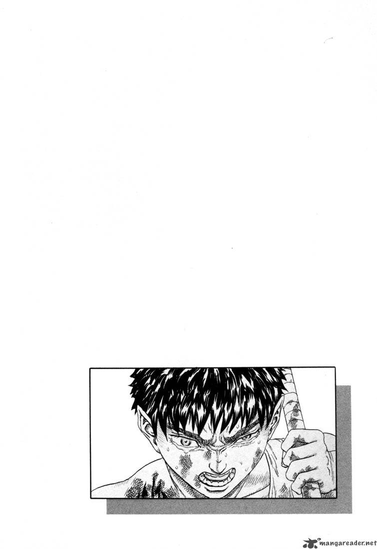 Berserk 4 52