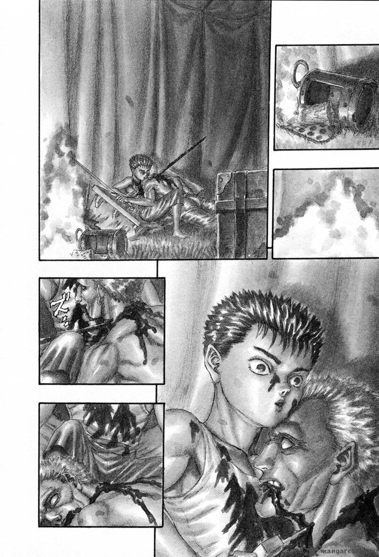 Berserk 4 56