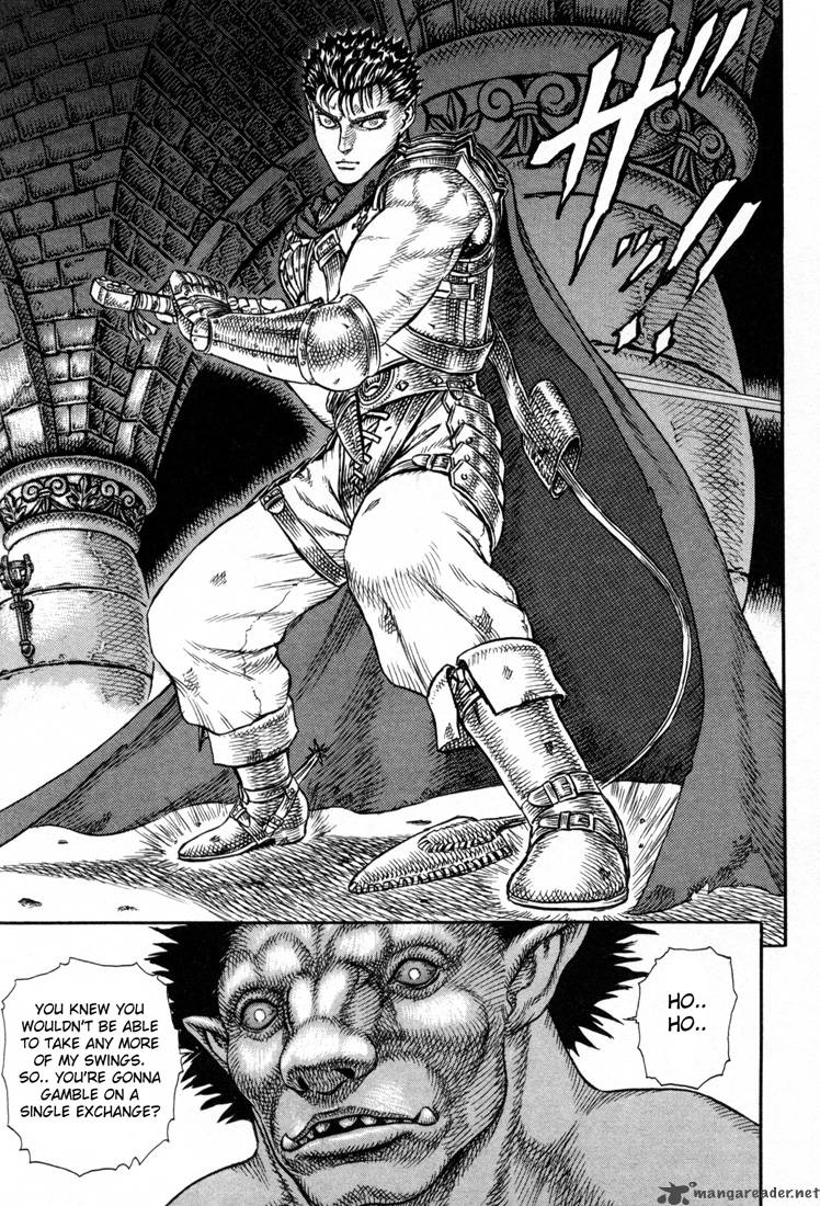 Berserk 5 145