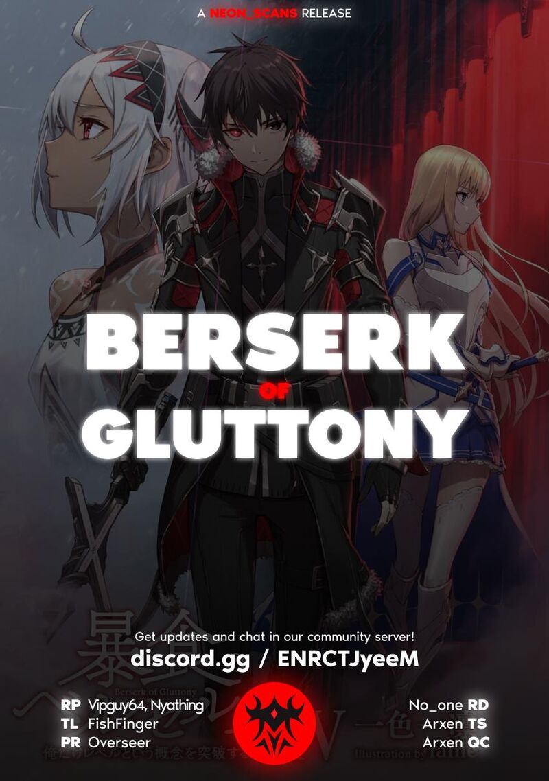 Berserk Of Gluttony 67 1