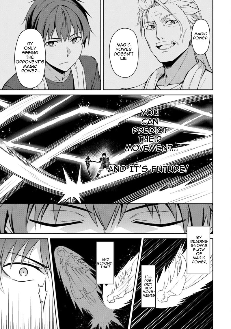 Berserk Of Gluttony 70 10