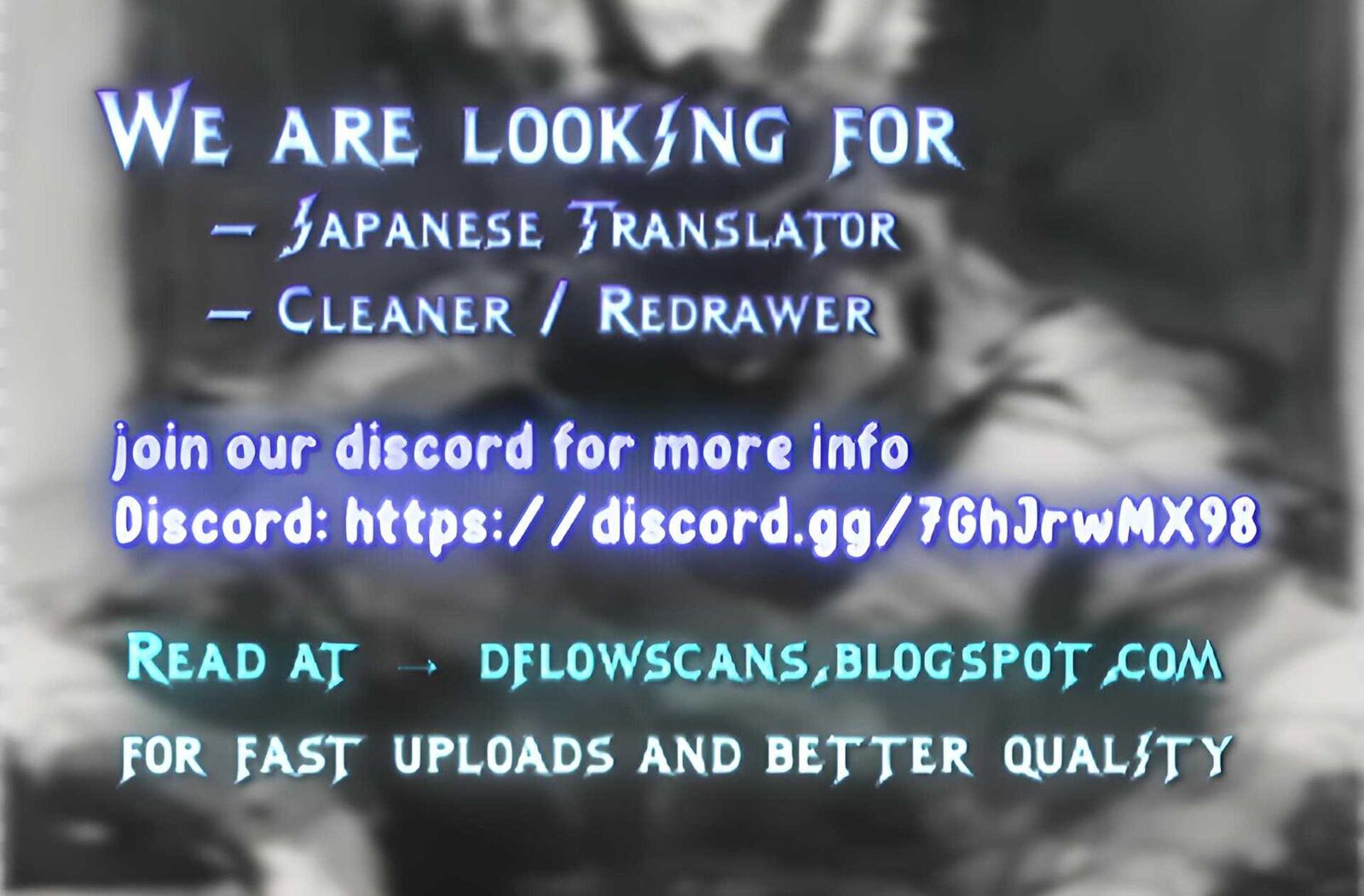 Berserk Of Gluttony 70 28