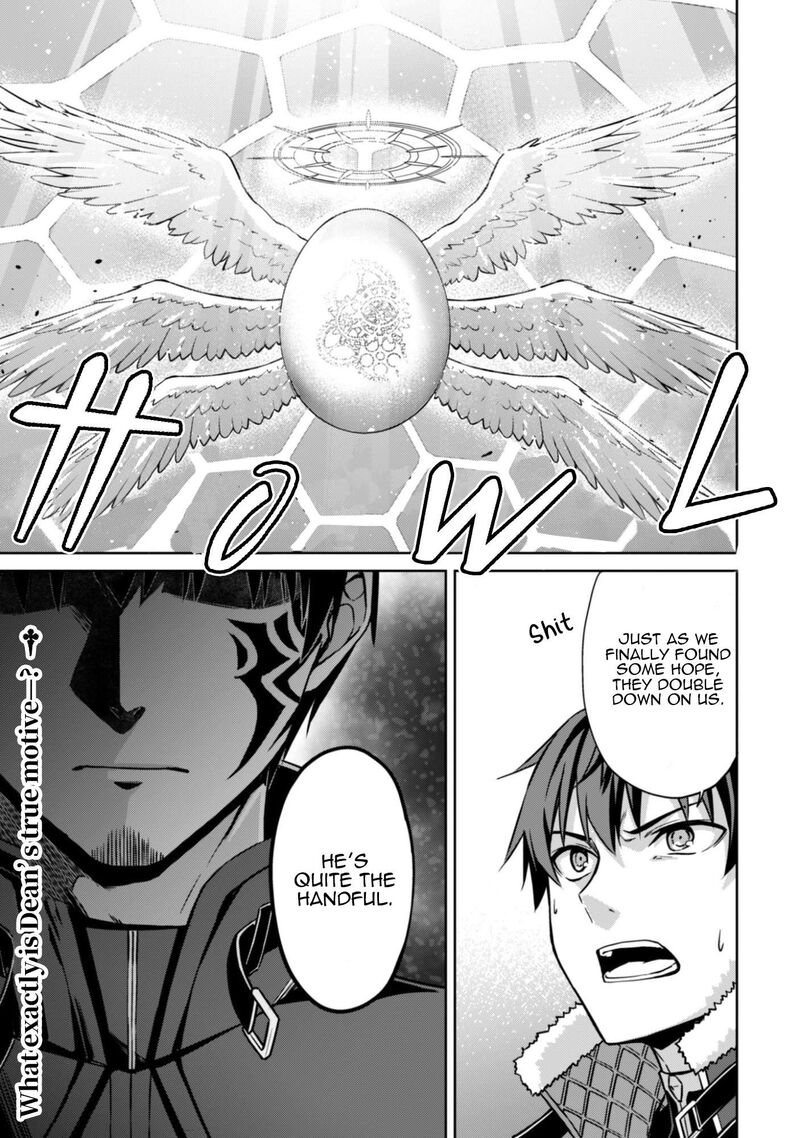 Berserk Of Gluttony 83 26
