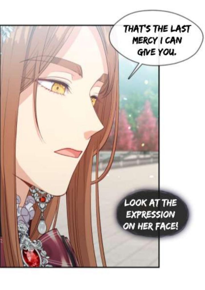 Beware Of The Villainess 69 7