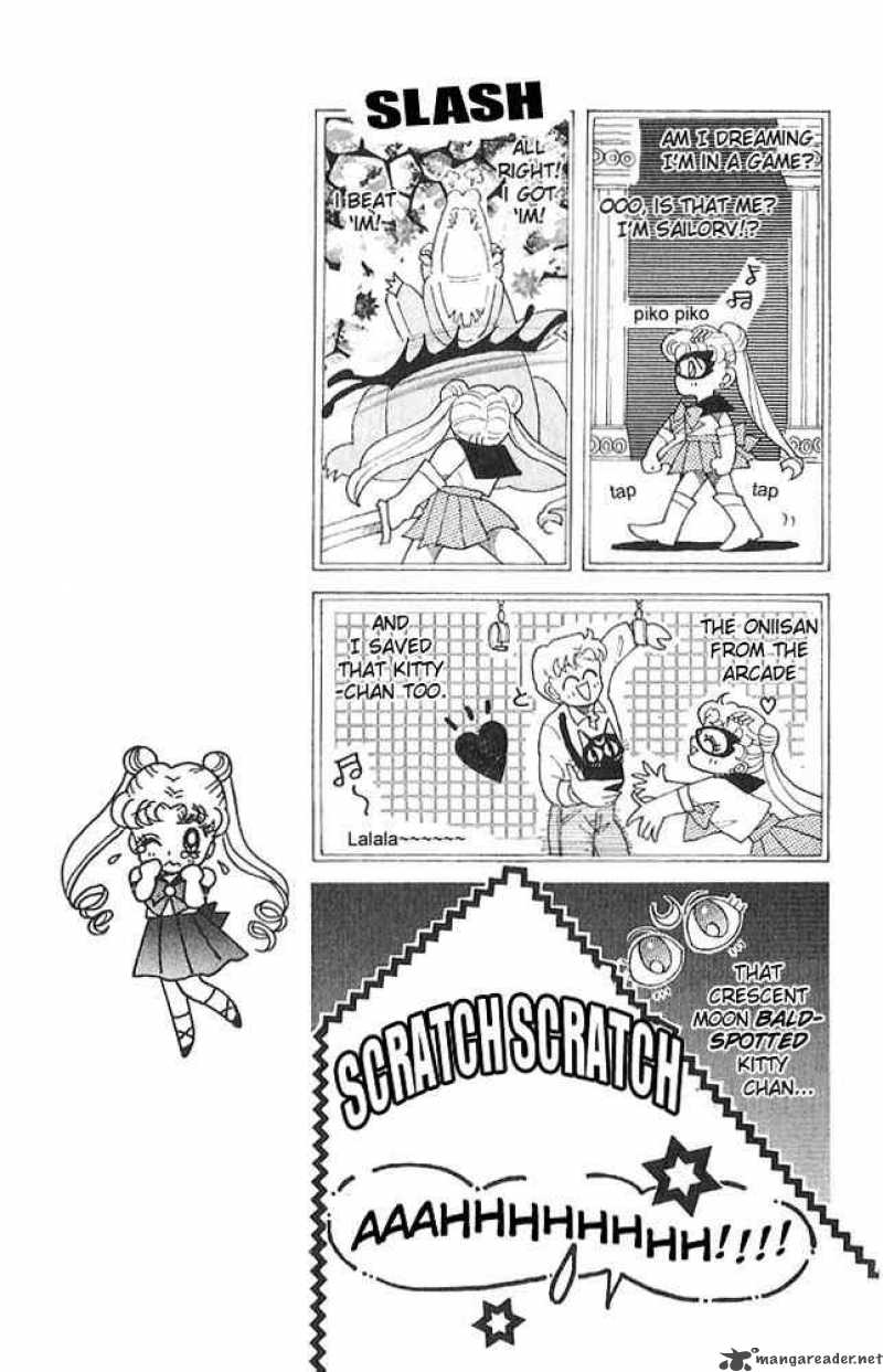 Bishoujo Senshi Sailor Moon 1 24