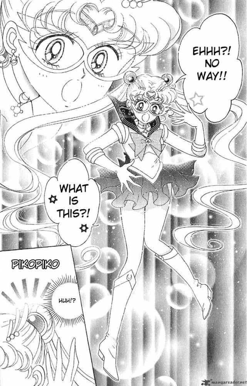 Bishoujo Senshi Sailor Moon 1 30