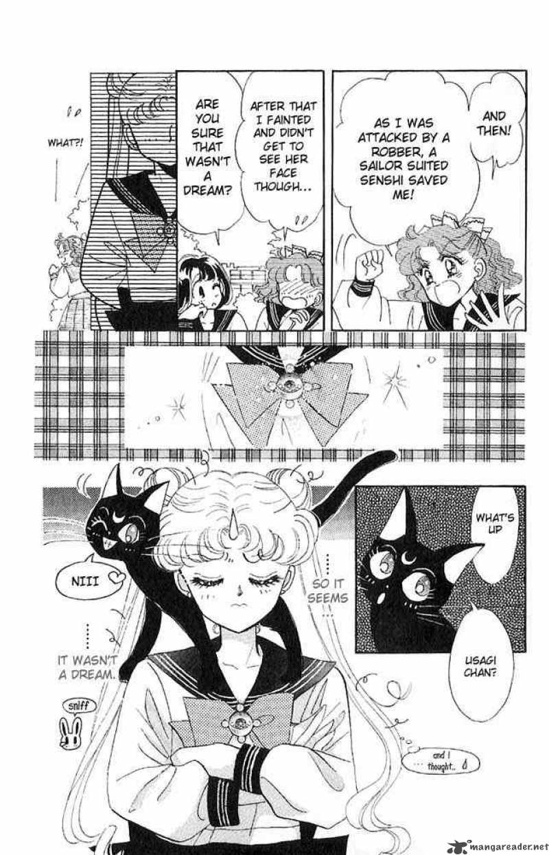 Bishoujo Senshi Sailor Moon 1 43