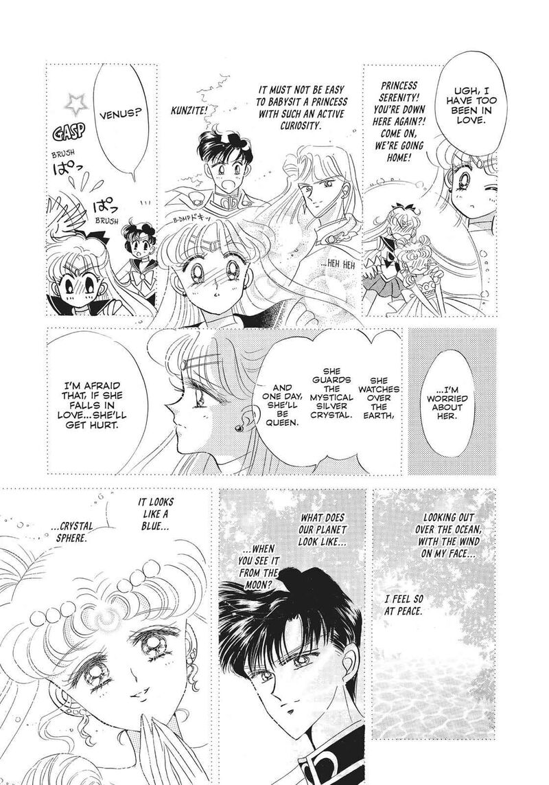 Bishoujo Senshi Sailor Moon 13 27
