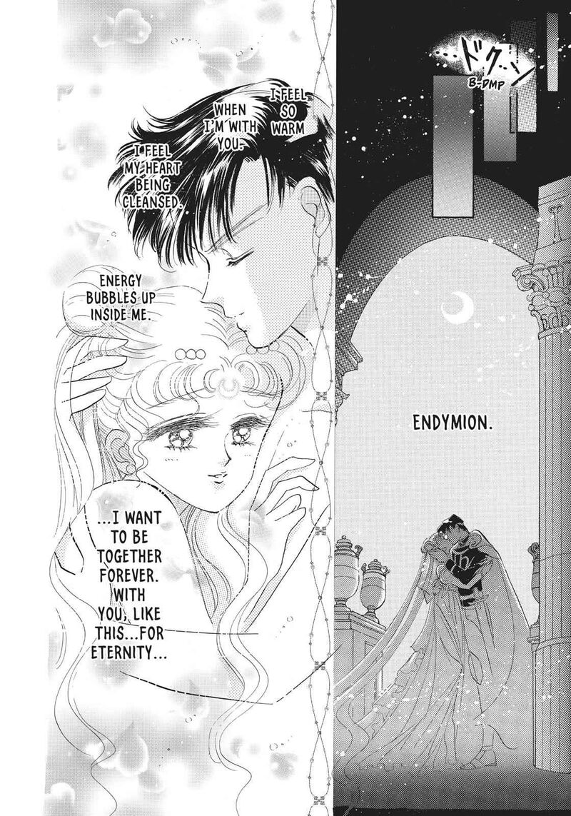 Bishoujo Senshi Sailor Moon 13 28