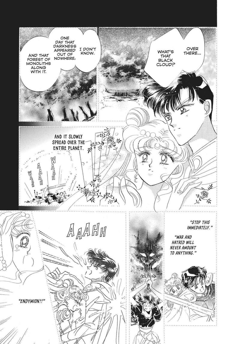 Bishoujo Senshi Sailor Moon 13 29