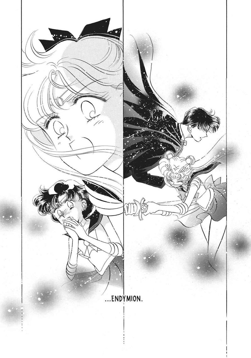 Bishoujo Senshi Sailor Moon 13 4