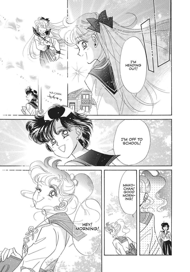 Bishoujo Senshi Sailor Moon 14 36
