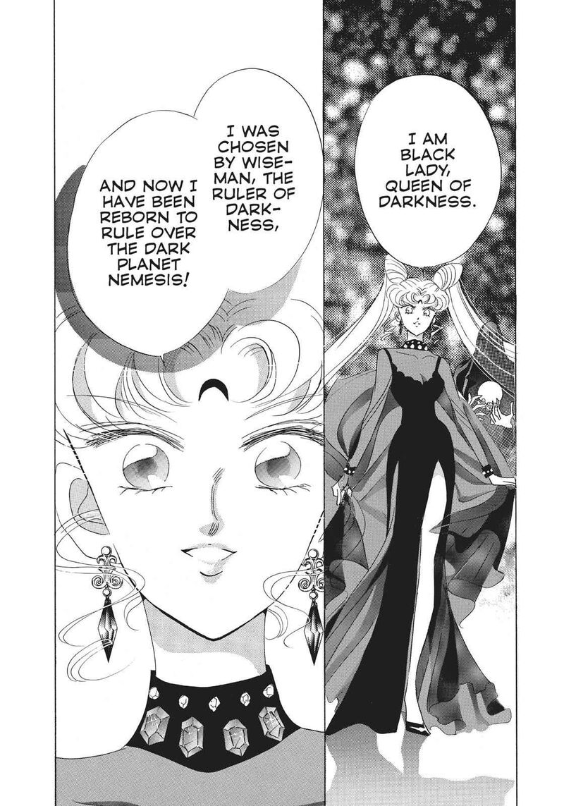 Bishoujo Senshi Sailor Moon 23 43