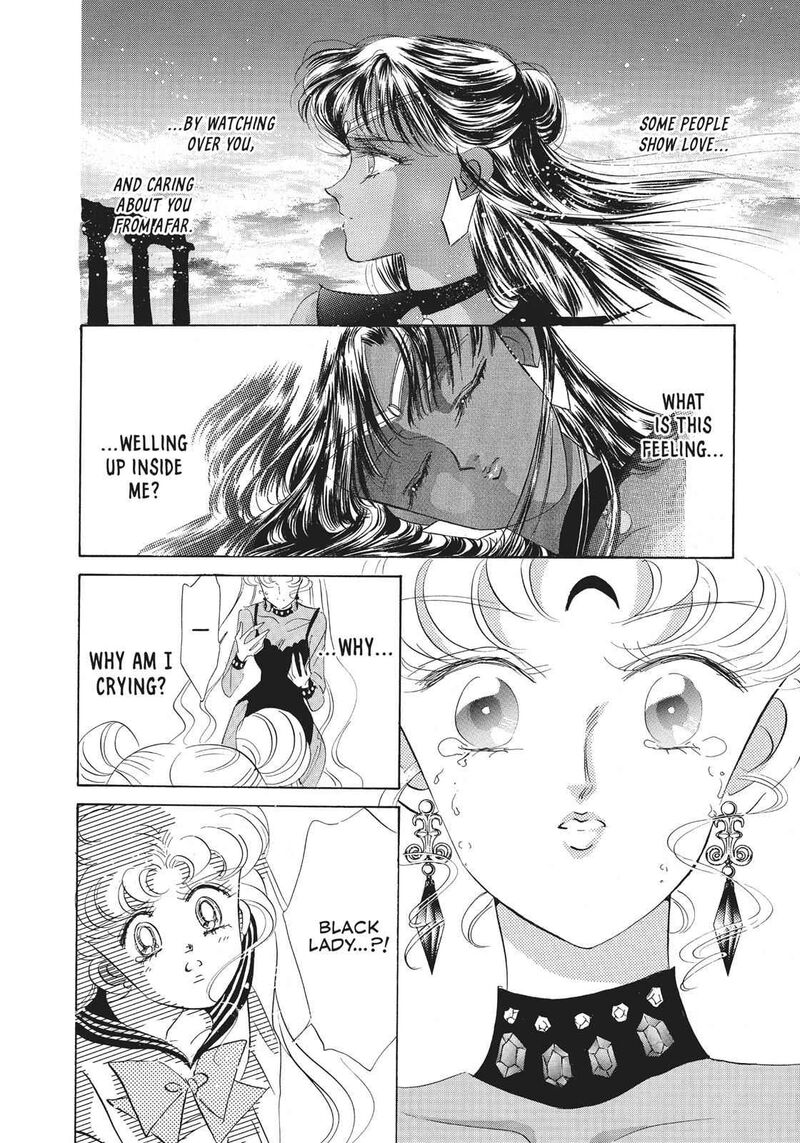 Bishoujo Senshi Sailor Moon 25 24