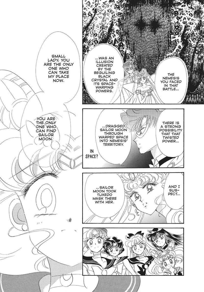 Bishoujo Senshi Sailor Moon 26 16
