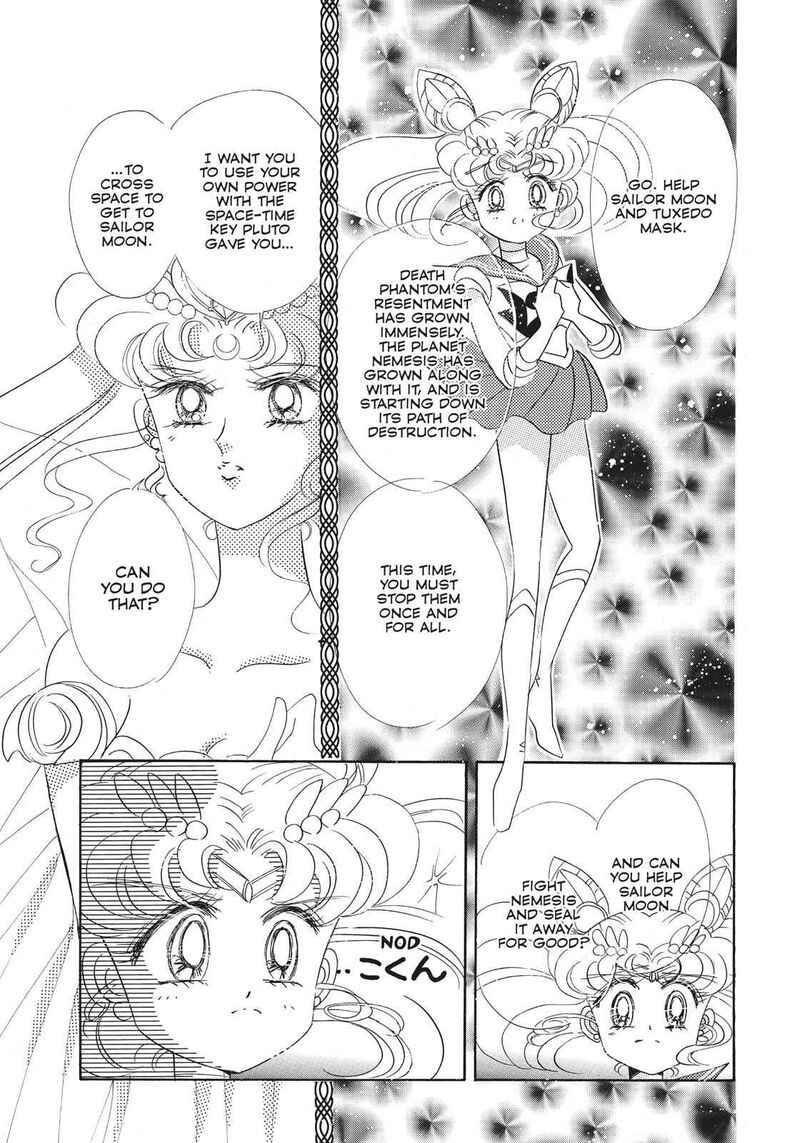 Bishoujo Senshi Sailor Moon 26 17