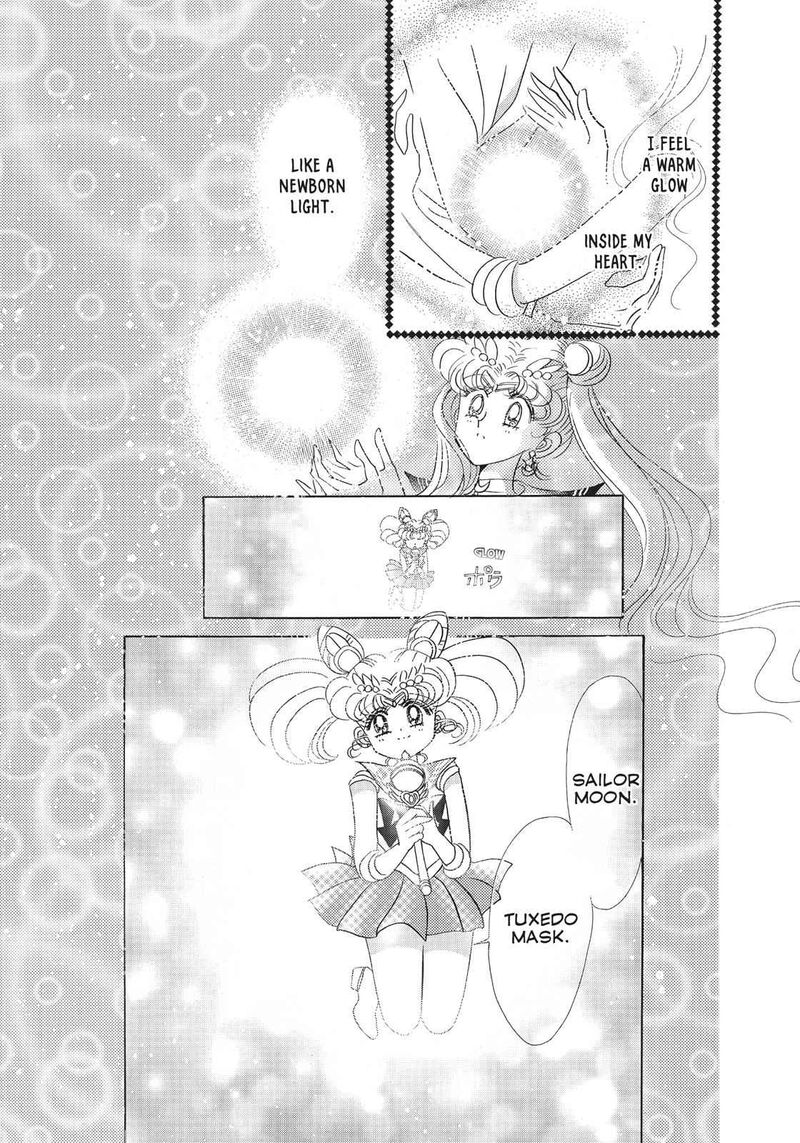 Bishoujo Senshi Sailor Moon 26 26