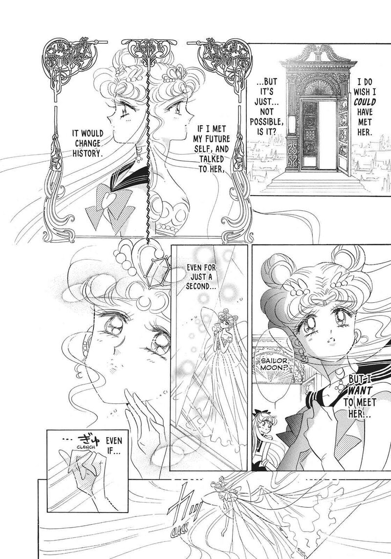 Bishoujo Senshi Sailor Moon 26 37