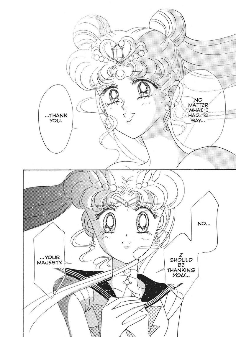 Bishoujo Senshi Sailor Moon 26 40