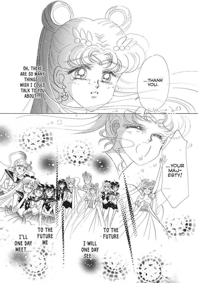 Bishoujo Senshi Sailor Moon 26 41
