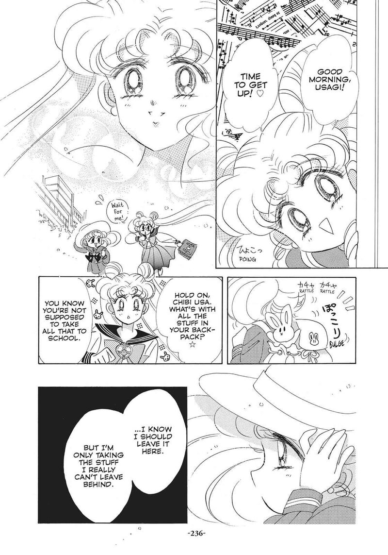 Bishoujo Senshi Sailor Moon 26 44