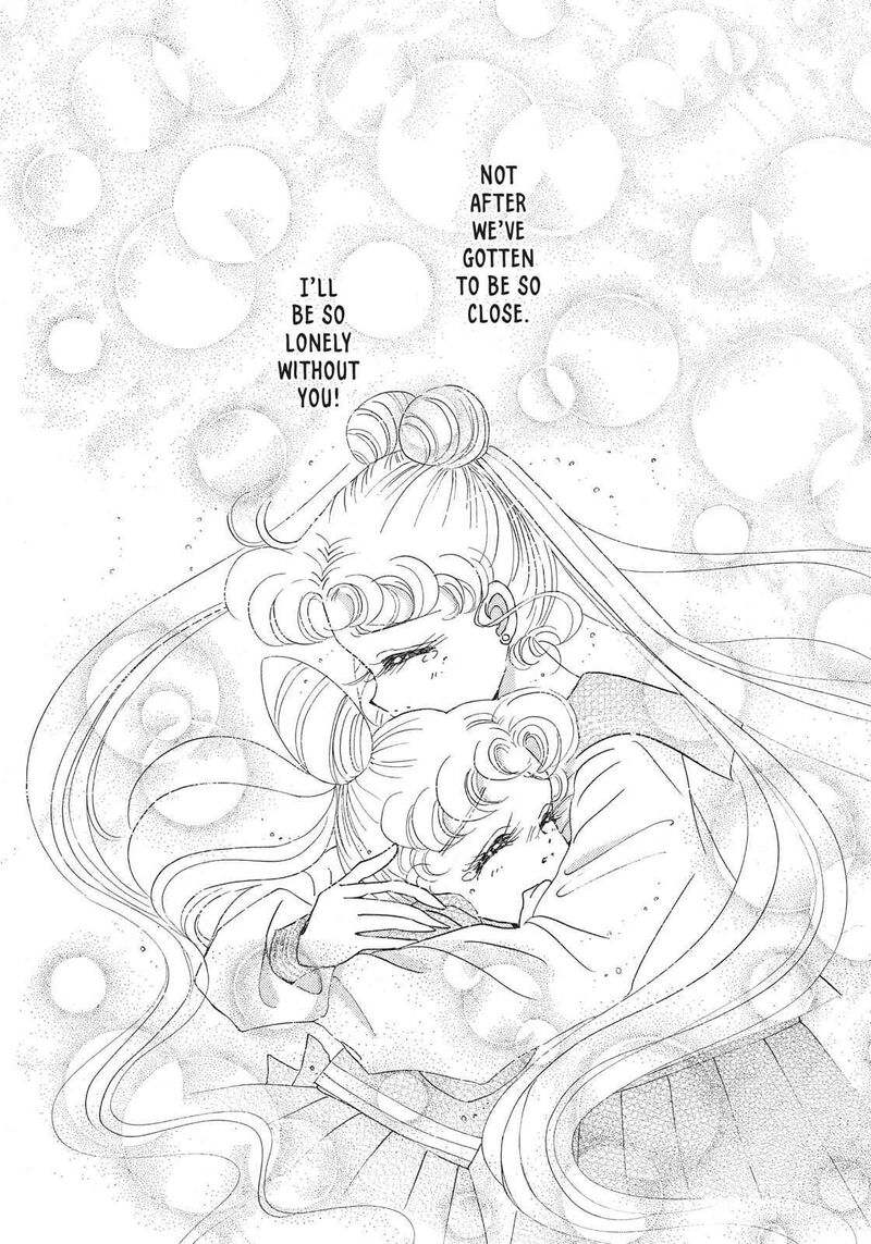 Bishoujo Senshi Sailor Moon 26 48
