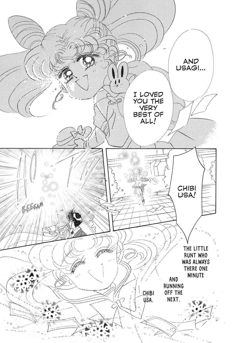Bishoujo Senshi Sailor Moon 26 53