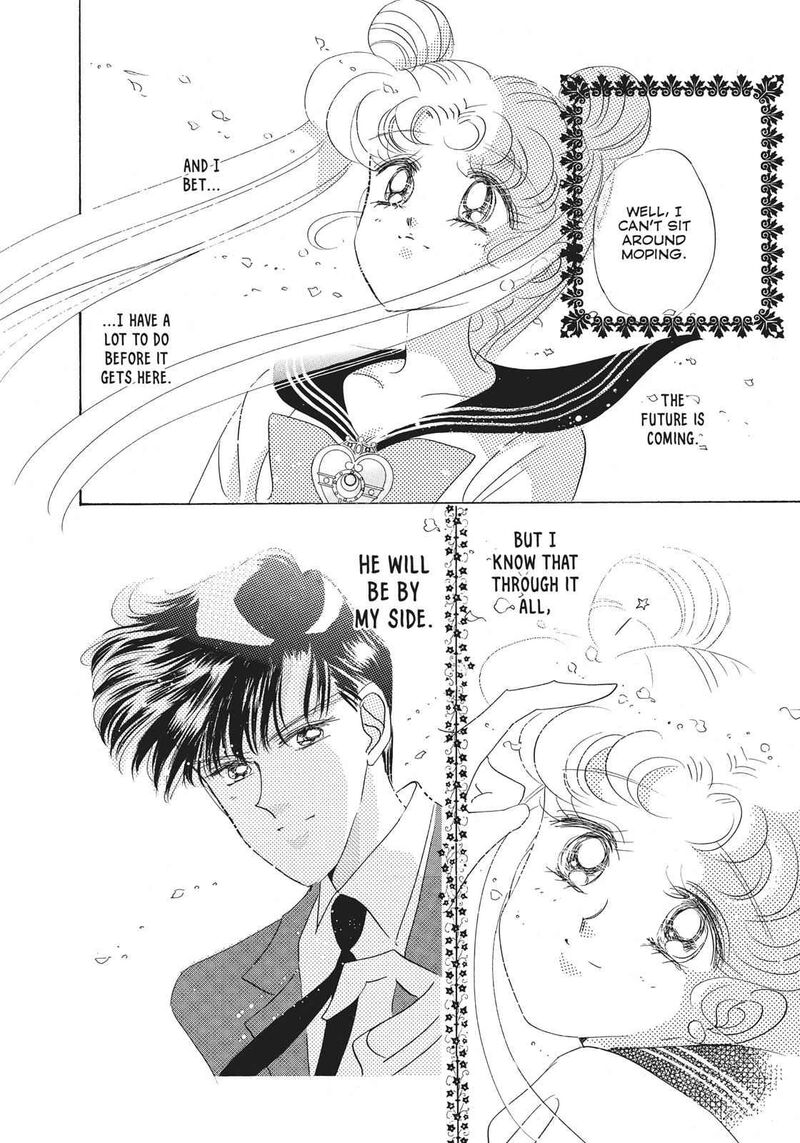 Bishoujo Senshi Sailor Moon 26 56
