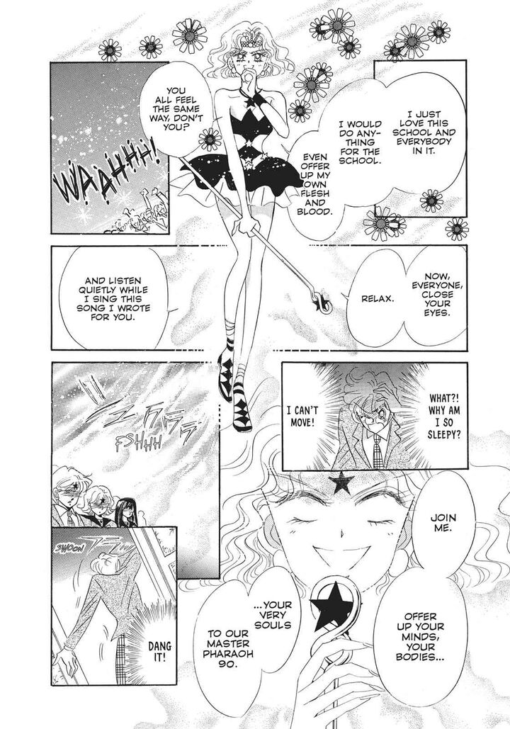 Bishoujo Senshi Sailor Moon 29 43