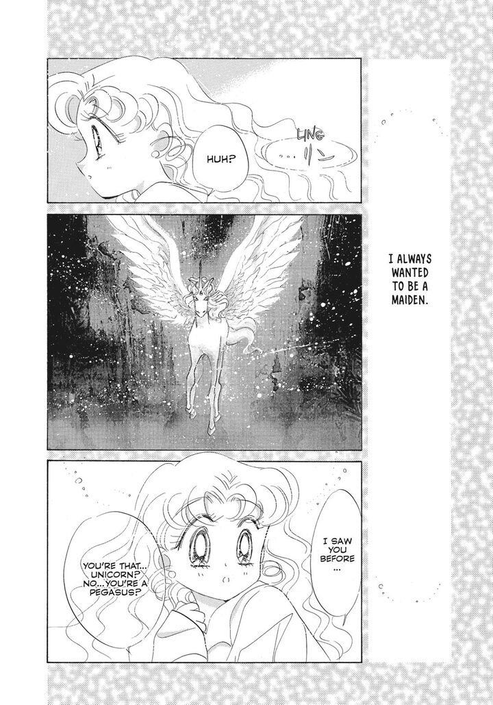 Bishoujo Senshi Sailor Moon 39 33